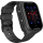 Bemi SMARTWATCH BEMI Fun czarny # - 1374631 - zdjęcie 3